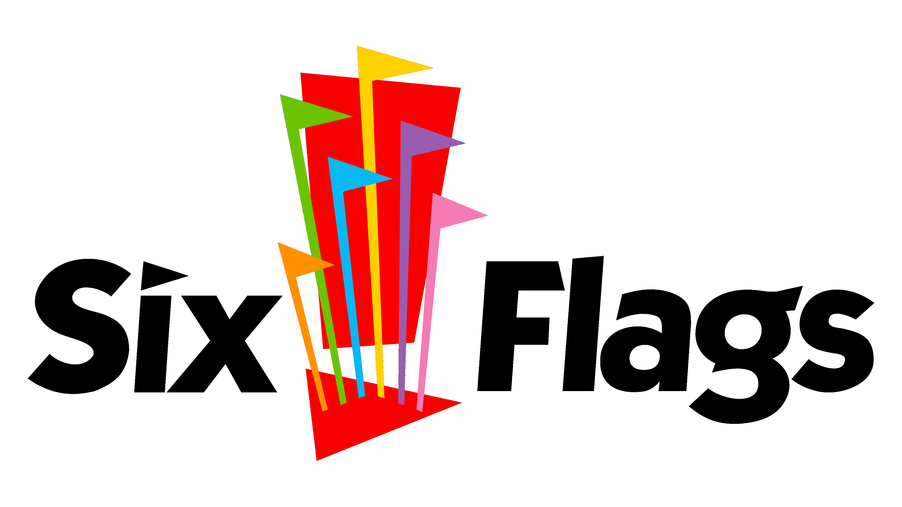 Un catálogo sin límites. Experiencias al instante. Incentivos MX by Koolteck.