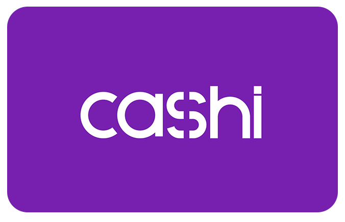 Un catálogo sin límites. Experiencias al instante. Incentivos MX by Koolteck.