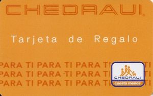 Un catálogo sin límites. Experiencias al instante. Incentivos MX by Koolteck.