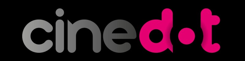 Un catálogo sin límites. Experiencias al instante. Incentivos MX by Koolteck.