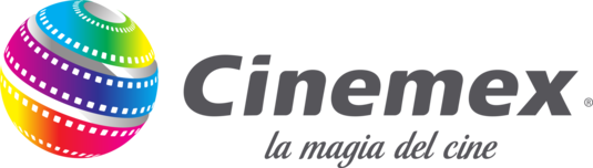 Un catálogo sin límites. Experiencias al instante. Incentivos MX by Koolteck.