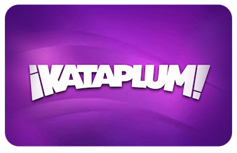 Un catálogo sin límites. Experiencias al instante. Incentivos MX by Koolteck.