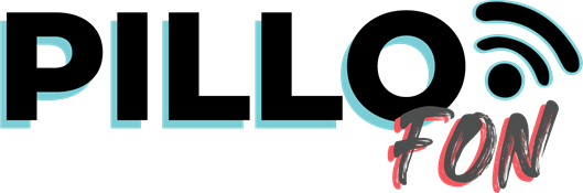 Tiempo aire. Experiencias al instante. Incentivos MX by Koolteck.