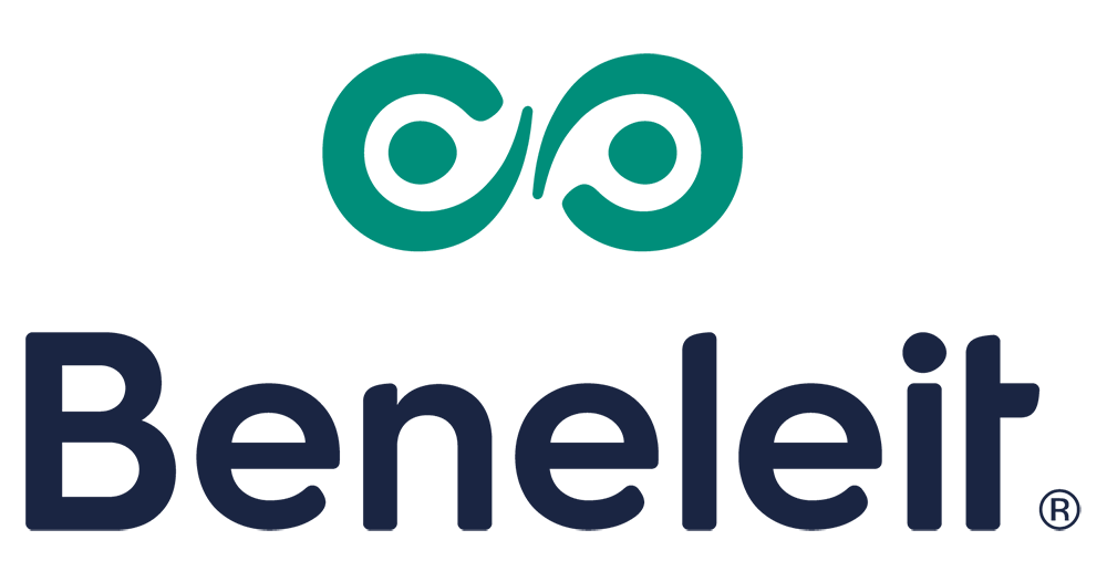 Tiempo aire. Experiencias al instante. Incentivos MX by Koolteck.