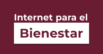 Tiempo aire. Experiencias al instante. Incentivos MX by Koolteck.