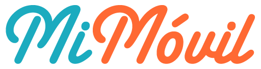 Tiempo aire. Experiencias al instante. Incentivos MX by Koolteck.