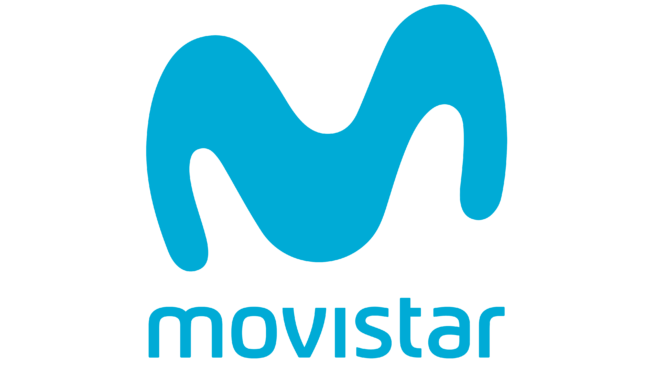 Tiempo aire. Experiencias al instante. Incentivos MX by Koolteck.