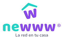 Tiempo aire. Experiencias al instante. Incentivos MX by Koolteck.