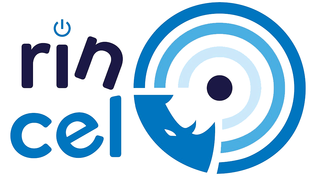 Tiempo aire. Experiencias al instante. Incentivos MX by Koolteck.