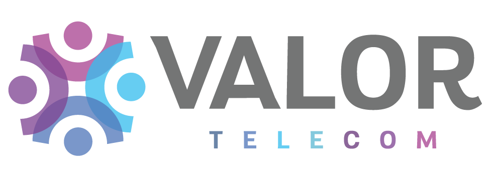 Tiempo aire. Experiencias al instante. Incentivos MX by Koolteck.